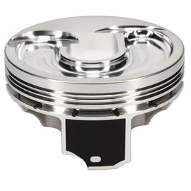 JEP-Piston-47-034-FRO_2000x2000.jpg