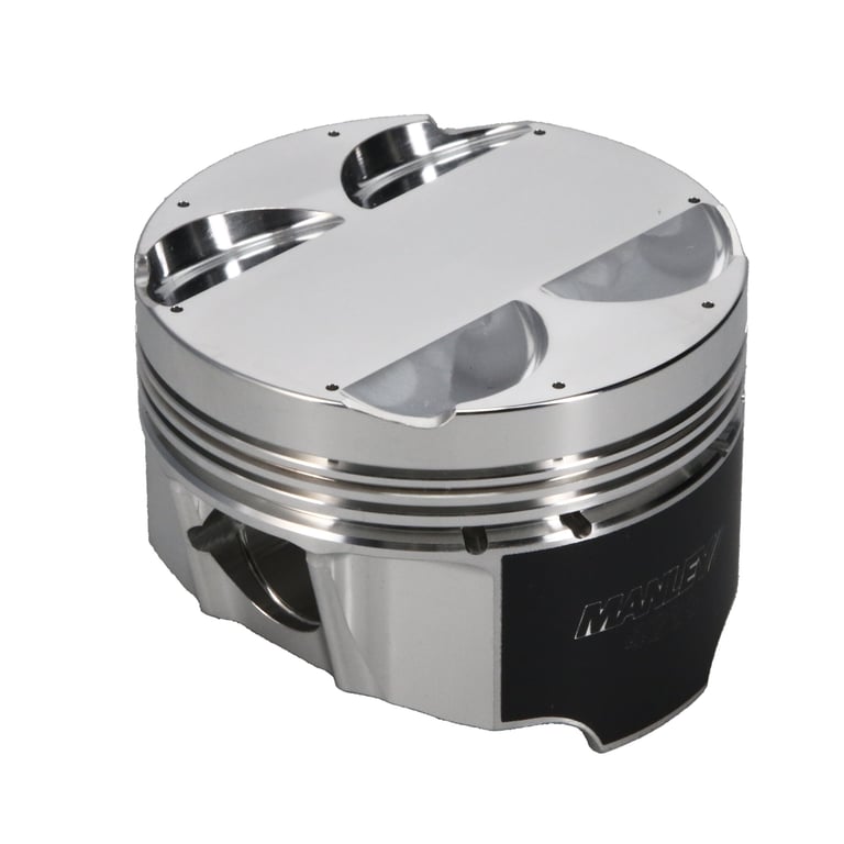 606405ce-4-ANG45_2000x2000.jpg