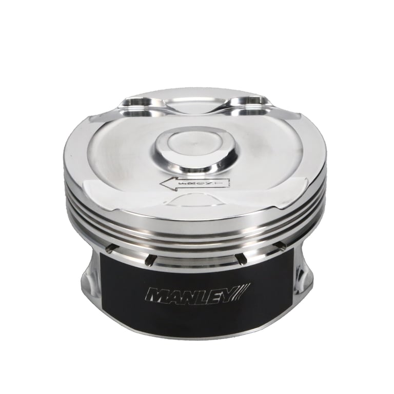 595700C-8-FRO_2000x2000.jpg