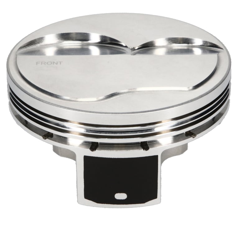 JEP-Piston-47-027-FRO_2000x2000.jpg