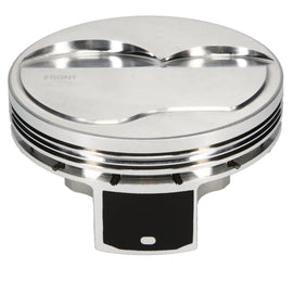 JEP-Piston-47-027-FRO_2000x2000.jpg