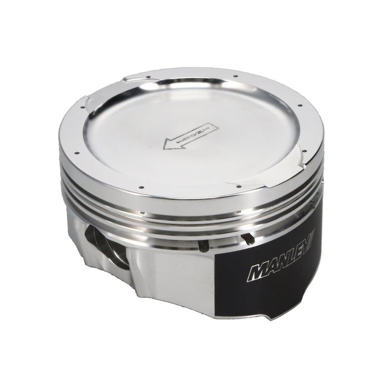 567330CE-8-ANG225_2000x2000.jpg