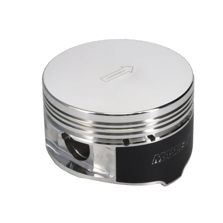 595000C-8-ANG225_2000x2000.jpg