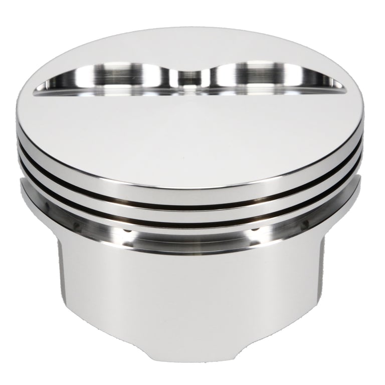JEP-Piston-47-012-BAC_2000x2000.jpg