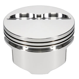 JEP-Piston-47-012-BAC_2000x2000.jpg