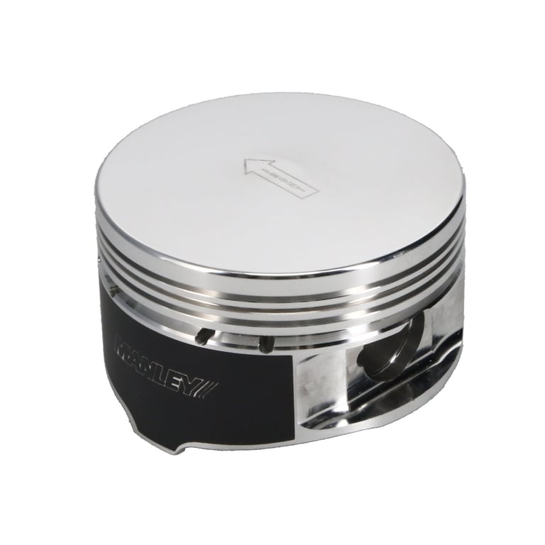 595000C-8-ANG135_2000x2000.jpg