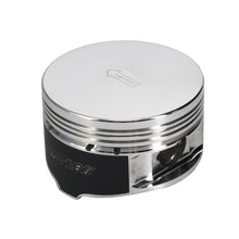 Load image into Gallery viewer, 595000C-8-ANG135_2000x2000.jpg