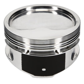 JEP-Piston-47-008-FRO_2000x2000.jpg