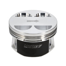 Load image into Gallery viewer, 634010C-6-FRO_2000x2000.jpg