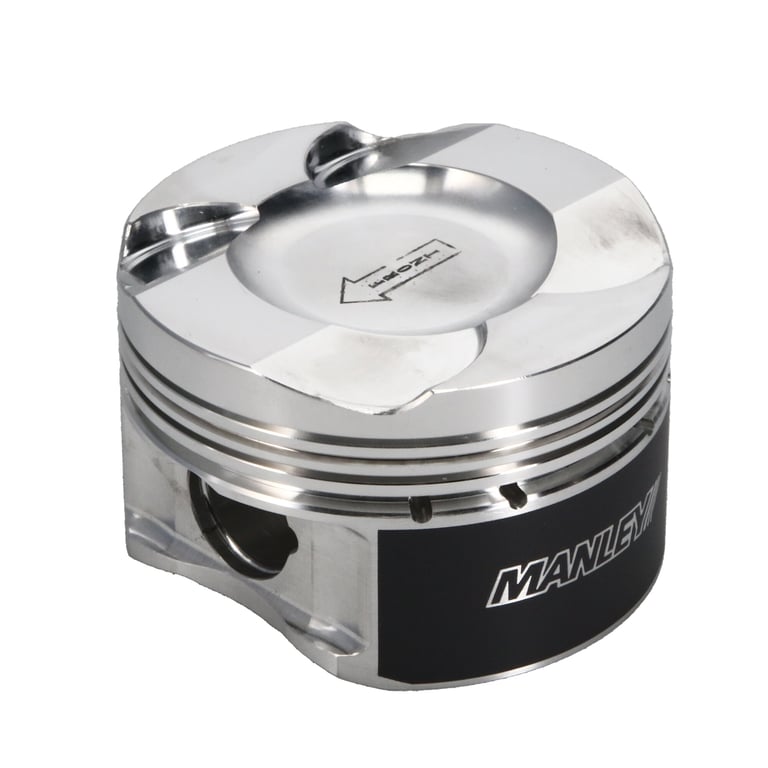 647000C-6-ANG225_2000x2000.jpg