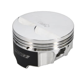562510C-8-ANG135_2000x2000.jpg