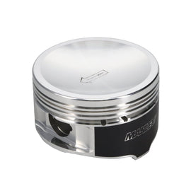 594200C-8-ANG225_2000x2000.jpg