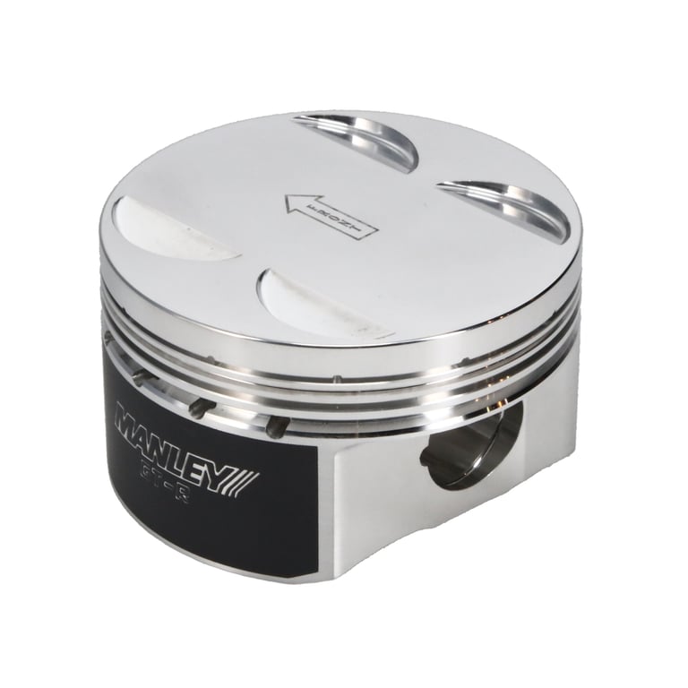 641000ce-6-ANG135_2000x2000.jpg