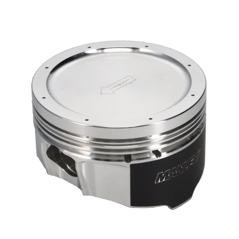 567020CE-8-ANG45_2000x2000.jpg
