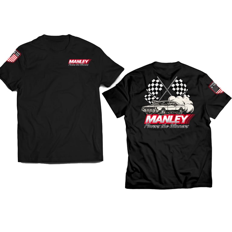 Manley_00040_KIT_P01.jpg