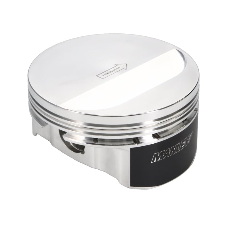 592300C-8-ANG45_2000x2000.jpg