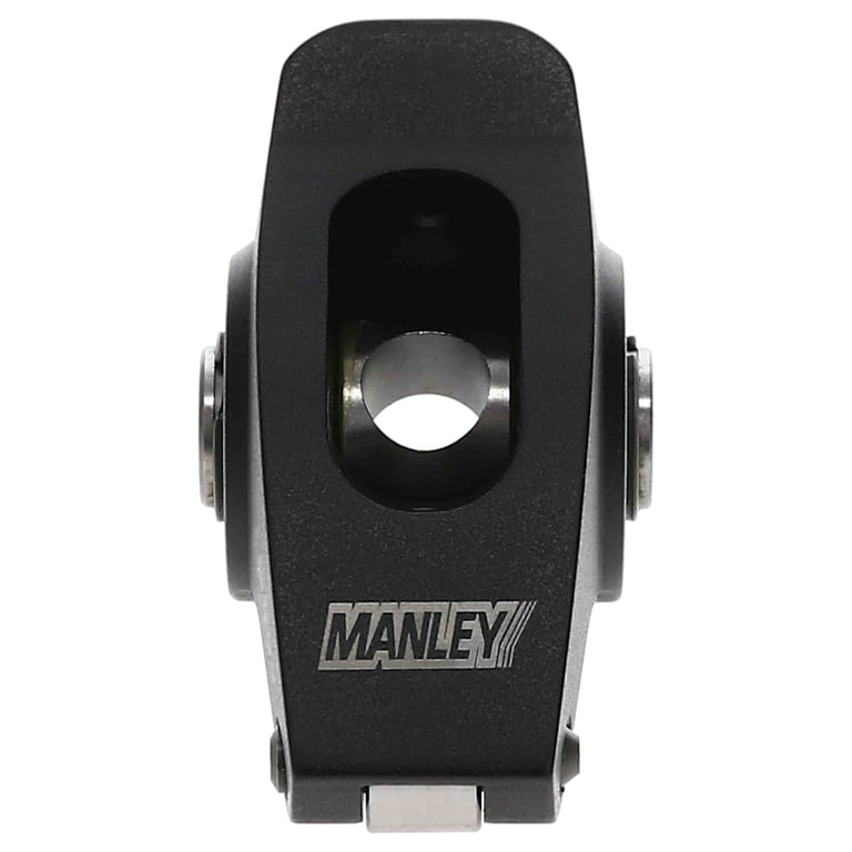 Manley_432891-1_FRO_P04.jpg
