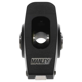 Manley_432891-1_FRO_P04.jpg