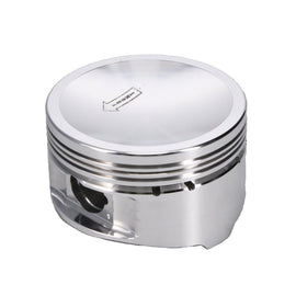594820C-6-ANG45_2000x2000.jpg