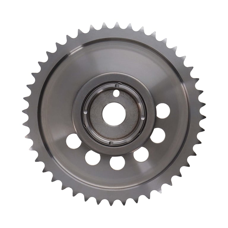 73235-BOT_2000x2000.jpg
