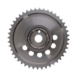 73235-BOT_2000x2000.jpg
