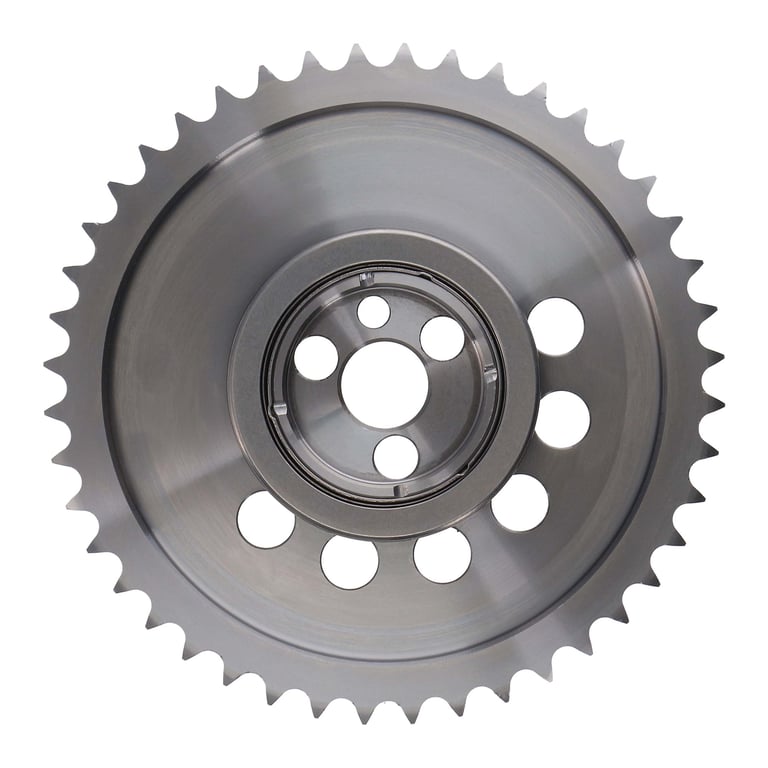 73236-BOT_2000x2000.jpg