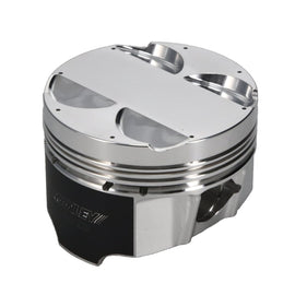 617205ce-4-ANG135_2000x2000.jpg