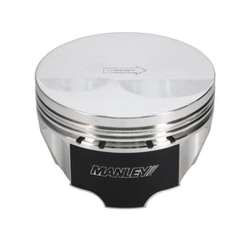 562570C-8-FRO_2000x2000.jpg