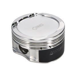 598170C-8-ANG45_2000x2000.jpg