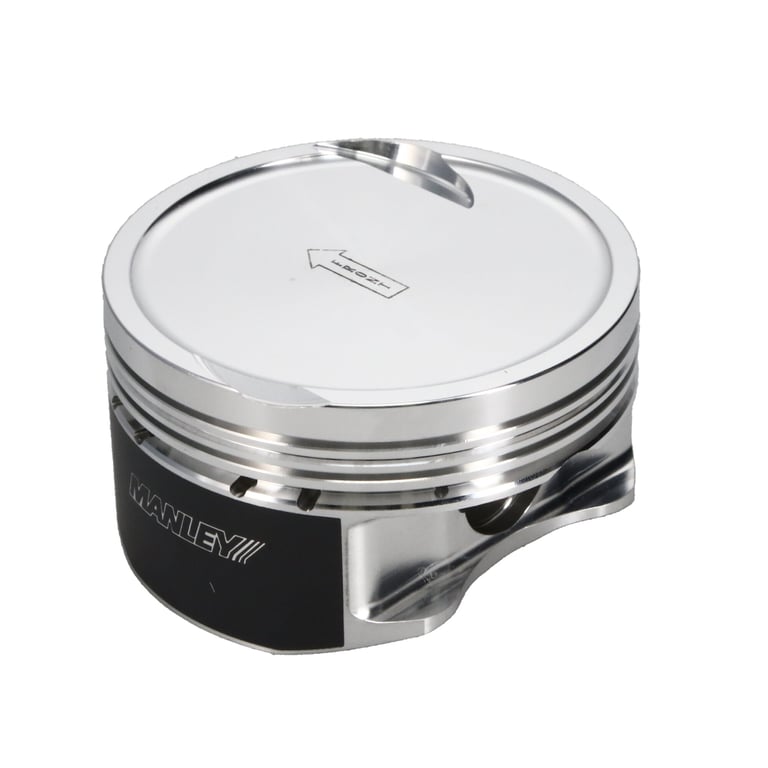 598300C-8-ANG135_2000x2000.jpg