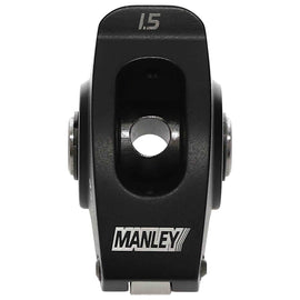 Manley_433271-1_FRO_P04.jpg