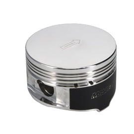 595030C-8-ANG225_2000x2000.jpg