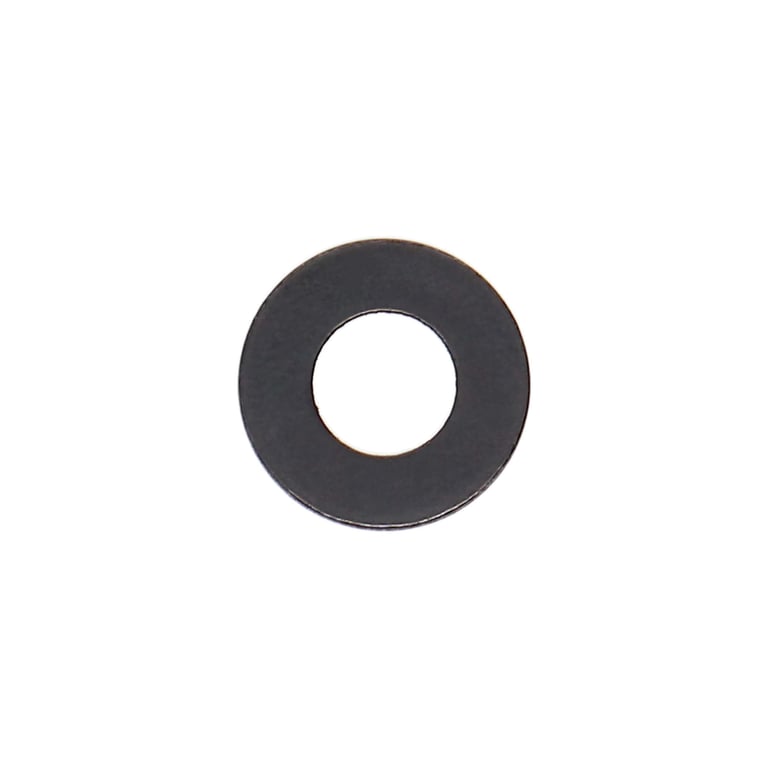 42299-1-BOT_2000x2000.jpg