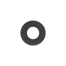 Load image into Gallery viewer, 42299-1-BOT_2000x2000.jpg