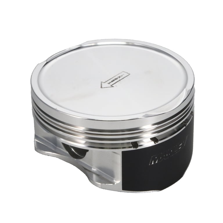 597500C-8-ANG45_2000x2000.jpg