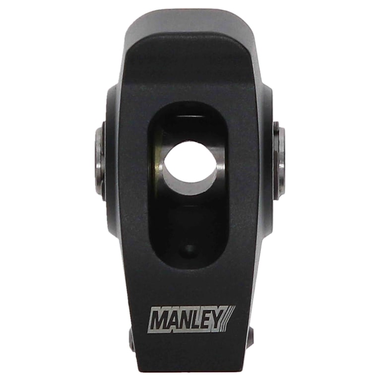 Manley_432891-1_TOP_ZZ7.jpg
