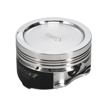 Load image into Gallery viewer, 638000c-4-ANG135_2000x2000.jpg