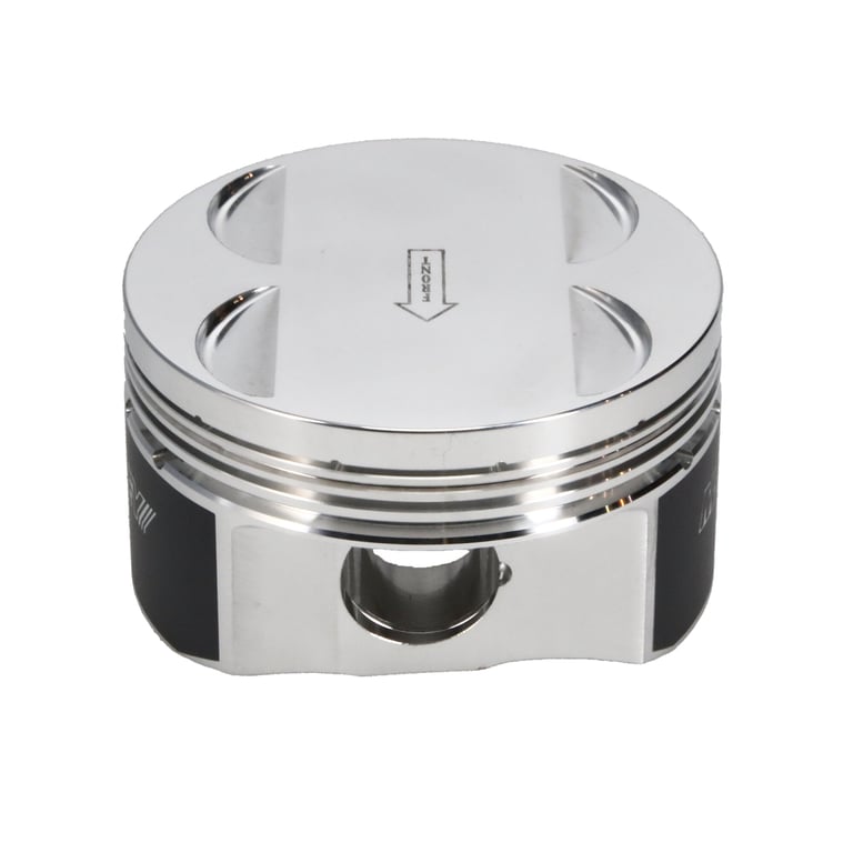 641000CE-6-LEF_2000x2000.jpg