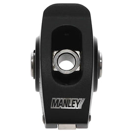 Manley_433961-1_FRO_P04.jpg