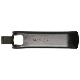 Manley_41870_TOP_P04.jpg