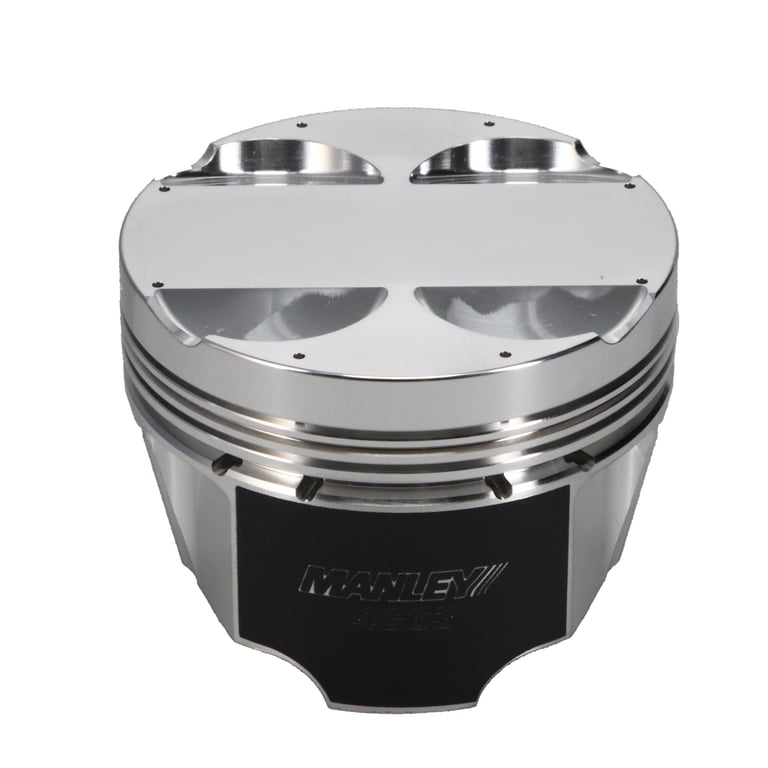 606405CE-4-FRO_2000x2000.jpg