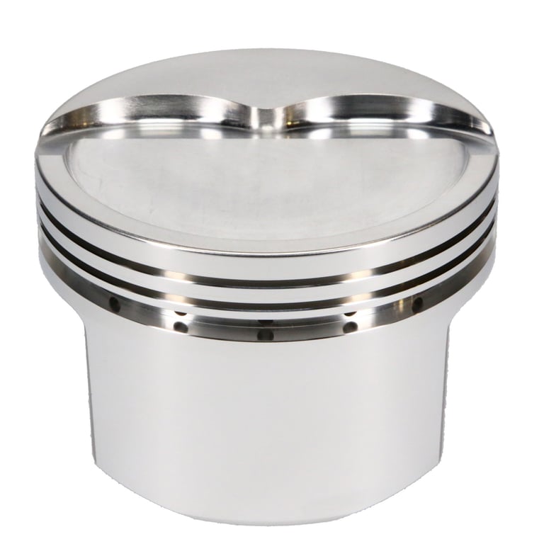 JEP-Piston-54-010-BAC_2000x2000.jpg