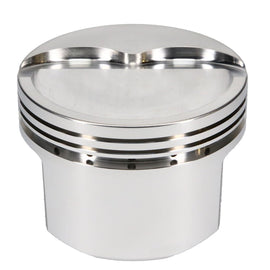 JEP-Piston-54-010-BAC_2000x2000.jpg