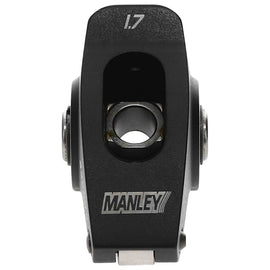 Manley_432894-1_FRO_P04.jpg