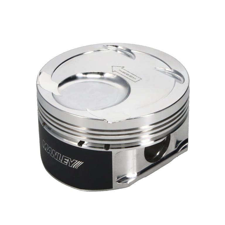 594800C-6-ANG135_2000x2000.jpg