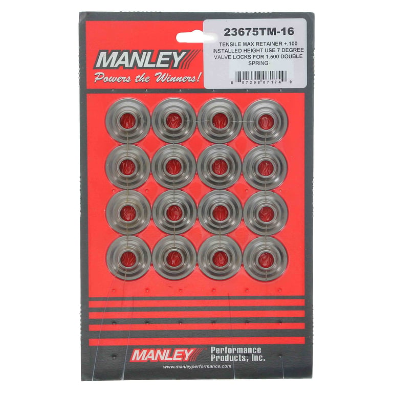 Manley_23675TM-16_KIT_P01.jpg