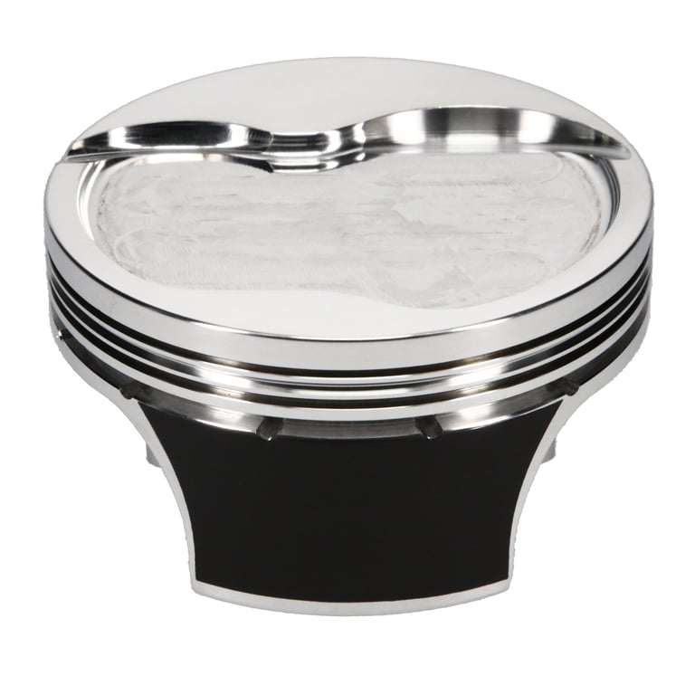 JEP-Piston-54-021-FRO_2000x2000.jpg