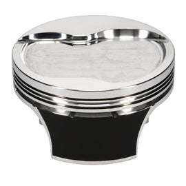JEP-Piston-54-021-FRO_2000x2000.jpg