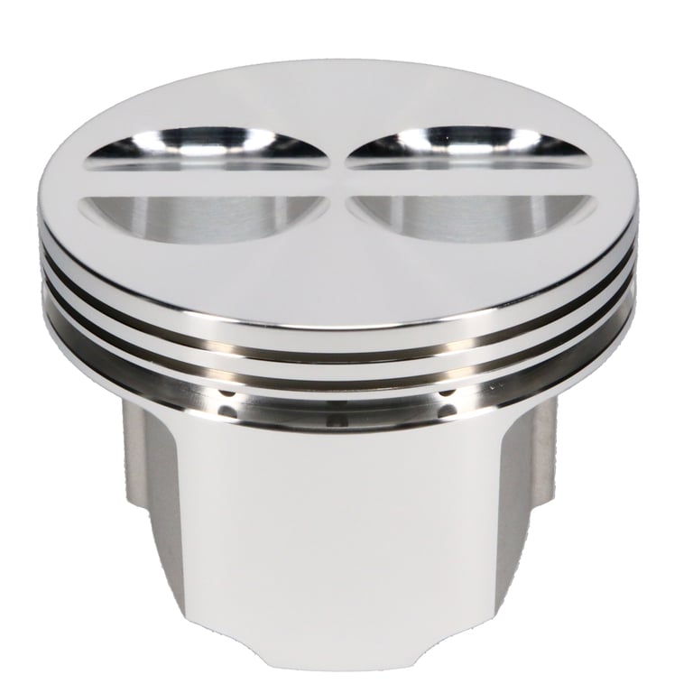 JEP-Piston-47-005-FRO_2000x2000.jpg