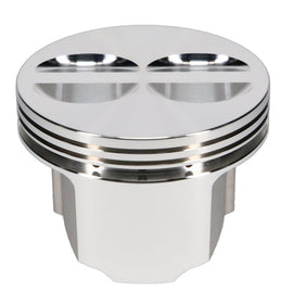 JEP-Piston-47-005-FRO_2000x2000.jpg